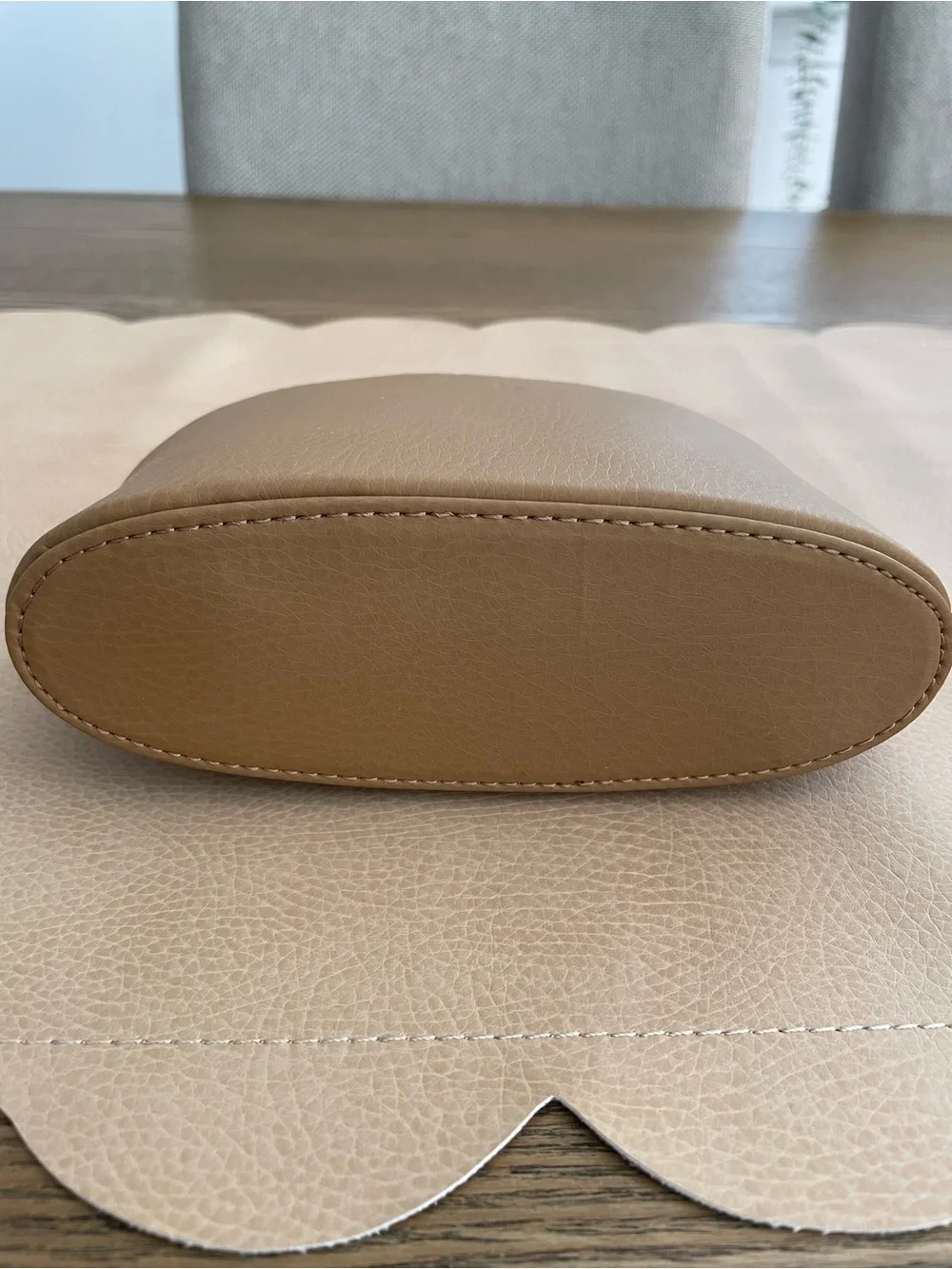 Gathre mini everyday